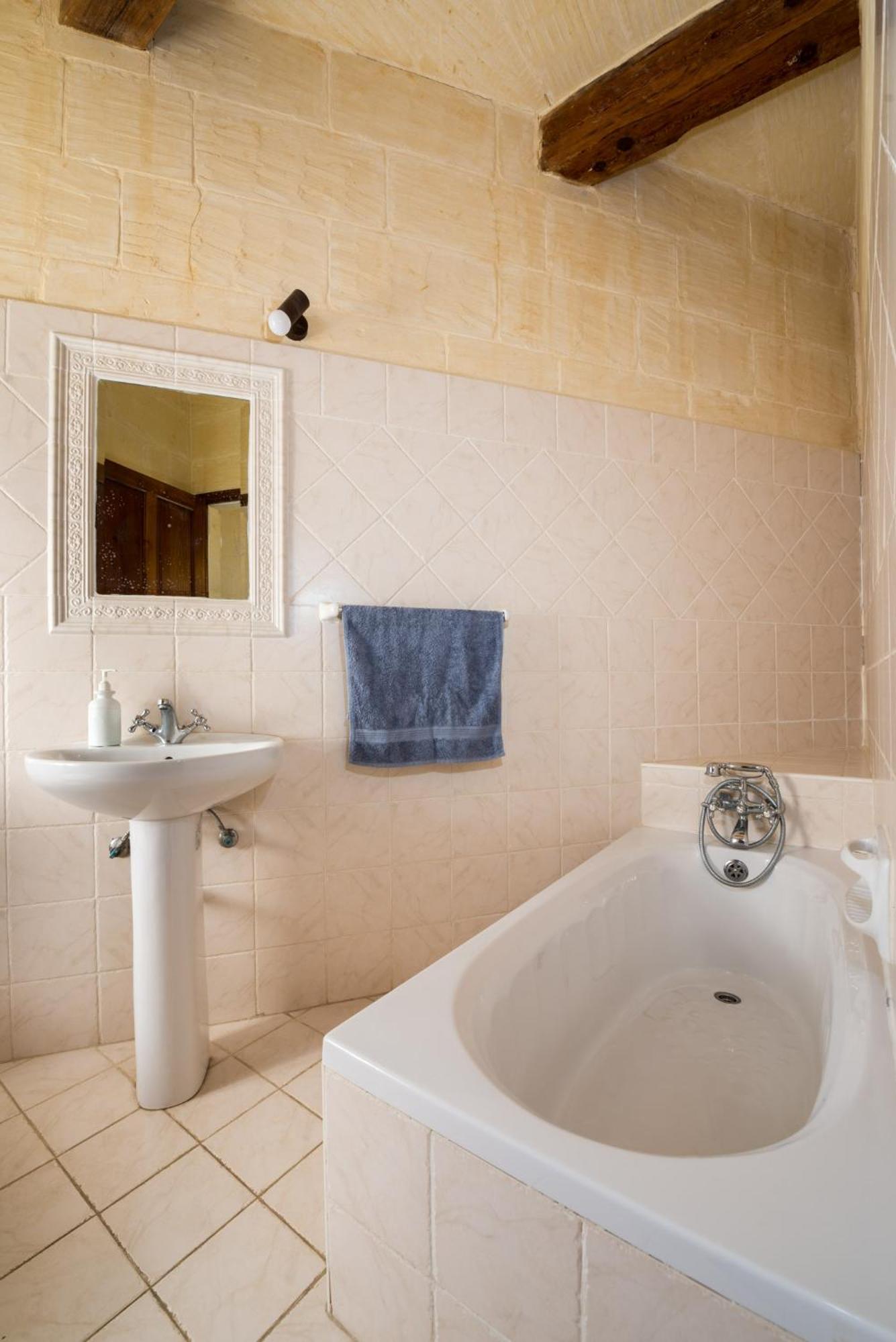 Holiday home 3 Bedroom With Private Pool And Views *