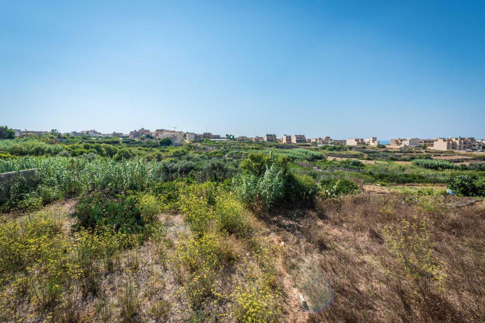3 Bedroom With Private Pool And Views